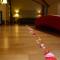 Dolce Vita Suites Boutique