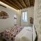 CA FOSCARI Loft & Factory