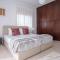 Eframia Dyo by Prestige Bookings