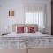 Eframia Dyo by Prestige Bookings