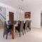 Eframia Dyo by Prestige Bookings