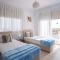 Eframia Dyo by Prestige Bookings