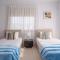 Eframia Dyo by Prestige Bookings