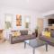 Eframia Dyo by Prestige Bookings