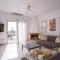 Eframia Dyo by Prestige Bookings