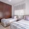 Eframia Dyo by Prestige Bookings