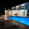 Eframia Dyo by Prestige Bookings