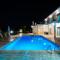 Eframia Dyo by Prestige Bookings