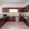 Eframia Dyo by Prestige Bookings