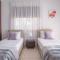 Eframia Dyo by Prestige Bookings