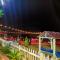 Blue Sand Beach Resort