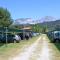 CAMPING CALATELLA parco di vacanza