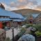 Tenahead Lodge & Spa