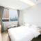 Hotel The Designers Hongdae