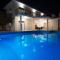 Eframia Ena by Prestige Bookings