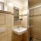 Apartmány Tatra Apartmány Tatra
