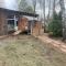 Glamping Krauschwitz