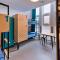Stayokay Hostel Den Haag - La Haya