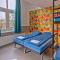 Stayokay Hostel Den Haag - La Haya