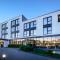 LEGERE HOTEL Luxembourg