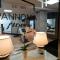 Pannonia Hotel
