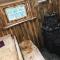 Glamping Krauschwitz