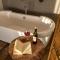 Ansen Hotel and Suites