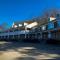 Inn on the Hudson - بيكسكيل