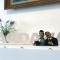 Grecalotto Apartment