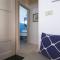 Grecalotto Apartment