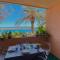 Grecalotto Apartment