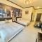 INg Hostel