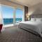 Royal Ariston Hotel