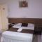 Onix Hotel Praia de Piata - 萨尔瓦多