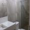 Onix Hotel Praia de Piata - 萨尔瓦多