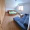 Apartmány Znojmo - Znojmo