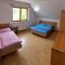 Apartmán Znojmo