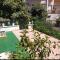 Apartment Marifra Garden