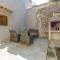 Apartments Petina