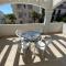 Guesthouse Civovic