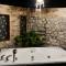 Phangan Paragon Resort & Spa by Pure Lifestyle - Hatcsauphau