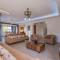 Infinity Civan Villa