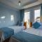 Infinity Civan Villa