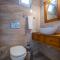 Infinity Civan Villa
