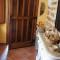 Cosy 2 bedroom cottage in mountain village - Loma Somera