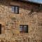 Cosy 2 bedroom cottage in mountain village - Loma Somera