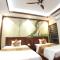 Samatha Hotel Bai Chay, Ha Long