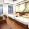 Samatha Hotel Bai Chay, Ha Long