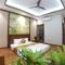 Samatha Hotel Bai Chay, Ha Long