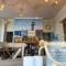 Delmont Hotel & View Restaurant